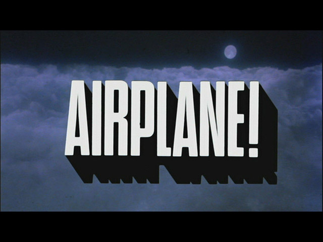 airplane-title-screenshot