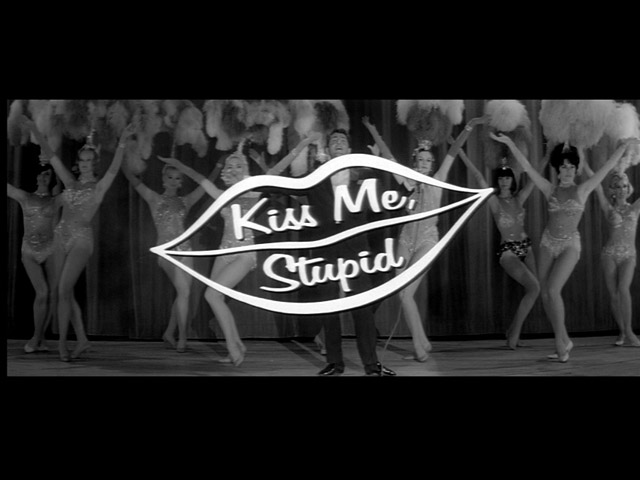 kiss-me-stupid-title-still