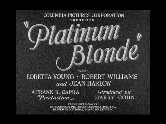 platinum-blonde-title-still